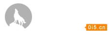 香⽮NŸN隀㄀　　ⵎ祲g끥衭潠